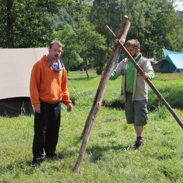 IMG 4126 - Scouts en Gidsen Zaventem 